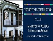 construction, design, plans, interior, exterior, contractor, civil engineer, architect, home builder, builder, bacoor, tanza, indang, GMA, alfonso, dasmarinas, General Trias, Trece Martires, Amadeo, Alfonso, Silang, makati, mandaluyong. batangas, rizal, l -- Other Services -- Quezon City, Philippines