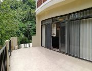 marialuisahousewithpoolforsale -- House & Lot -- Cebu City, Philippines