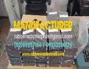 CONSTRUCTION,INDUSTRIAL,AFFORDABLE,HIGH QUALITY,DURABLE, CUSTOMIZE,FABRICATION,CUSTOM MADE,MANUFACTURER,SUPPLIER,MOLDED, MOLDING,FABRICATE,RUBBER,DISTRIBUTOR, RUBBER PRODUCTS -- Distributors -- Cavite City, Philippines