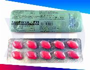 sildenafil citrate, spiagra100, spiagra, erectile , male enhancer, viagra -- All Health and Beauty -- Pampanga, Philippines