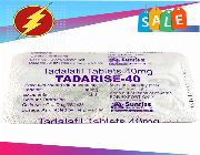 sildenafil citrate, spiagra100, spiagra, erectile , male enhancer, Tadalafil, kamagra, cialis, tadalafil -- All Health and Beauty -- Pampanga, Philippines