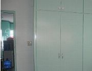 boardinghouse, apartment, bedspace -- Rooms & Bed -- Metro Manila, Philippines