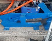 bench hand shear shears metal sheet plate cutter shearing philippines bar -- Everything Else -- Metro Manila, Philippines
