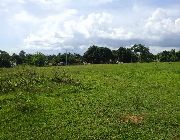 100%  tagaytay  climate fruit bearingfarm -- Land & Farm -- Tagaytay, Philippines