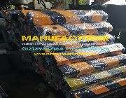 CONSTRUCTION,INDUSTRIAL,AFFORDABLE,HIGH QUALITY,DURABLE, CUSTOMIZE,FABRICATION,CUSTOM MADE,MANUFACTURER,SUPPLIER,MOLDED, MOLDING,FABRICATE,RUBBER,DISTRIBUTOR, RUBER, RUBBER PRODUCTS -- Distributors -- Cavite City, Philippines
