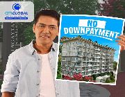 PRE SELLING CONDOTEL -- Apartment & Condominium -- Metro Manila, Philippines