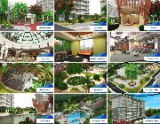 PRE SELLING CONDOTEL -- Apartment & Condominium -- Metro Manila, Philippines