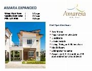 #AmaresaMarilao #Amaresa3 #AmaresaBulacan #BulacanHouseAndLot #BulacanProperties #HouseandLot #DreamHouseAndLot #MarilaoBulacan #AmaraExpanded #Investment #HouseWithAttic #MaidsRoom #4Bedrooms #Seaman #OFW #Businessmen #ExclusiveSubdivision #ResortInspire -- House & Lot -- Bulacan City, Philippines