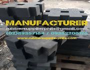 RUBER,CONSTRUCTION,INDUSTRIAL,AFFORDABLE,HIGH QUALITY,DURABLE, CUSTOMIZE,FABRICATION,CUSTOM MADE,MANUFACTURER,SUPPLIER,MOLDED, MOLDING,FABRICATE,RUBBER,DISTRIBUTOR,RUBBER PRODUCTS -- Architecture & Engineering -- Cavite City, Philippines