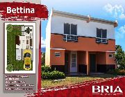 #BriaMontalban #BriaRizal #BriaRodriguez #RodriguezRizal #MoltalbanRizal #HouseAndLot #RizalHouseAndLot #BriaHomes #NearQuezonCity -- House & Lot -- Rizal, Philippines