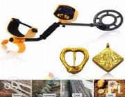 Gold Detector and Metal Detector MD3010 -- Everything Else -- Metro Manila, Philippines