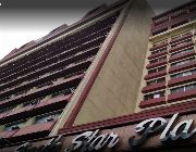 FOR RENT CONDOMINIUM -- Apartment & Condominium -- Metro Manila, Philippines