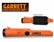 Gold and Metal detector Garrett Pro pointer AT -- Everything Else -- Metro Manila, Philippines