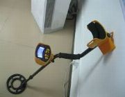 Gold Detector and Metal detector MD3010 Scanner -- Everything Else -- Metro Manila, Philippines