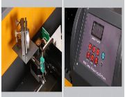 ( 4060DKJ50W ) Lazer Engraving Machine -- Everything Else -- Pasig, Philippines