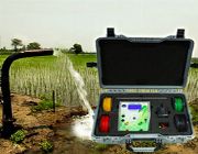 BEST QUALITY WATER DETECTOR ( FARM LIFE ) -- Everything Else -- Pasig, Philippines