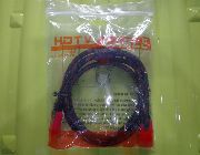 HDMI HDTV A CABLE HIGH QUALITY 3 METERS -- Components & Parts -- Caloocan, Philippines