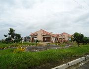 LOT FOR SALE -- House & Lot -- Pampanga, Philippines