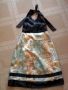 dress, short dress, gown, ready made gown, -- All Clothes & Accessories -- Metro Manila, Philippines