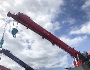 19 tons boom truck, 19 tons crane, boom truck, boom truck for sale, -- Trucks & Buses -- Metro Manila, Philippines