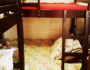 #roomforrent #rent #bedspacers # -- Rentals -- Metro Manila, Philippines
