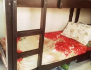 #roomforrent #rent #bedspacers -- Rentals -- Metro Manila, Philippines