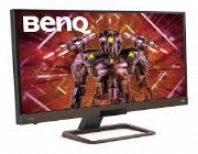 BenQ / Zowie Gaming / Professional Monitors 144Hz IPS Curved -- All Computers -- Quezon City, Philippines