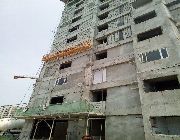 builders, advertising, exterior works, painting, decoration, building maintenance,general contractor -- Other Services -- Mandaluyong, Philippines