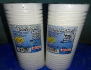 water filter cartridges -- Nutrition & Food Supplement -- Paranaque, Philippines