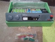 RadioShack Electronic Project Lab   (Best Deal!) -- Vintage -- Paranaque, Philippines