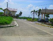 LOT FOR SALE IN URDANETA PANGASINAN -- Land -- Pangasinan, Philippines