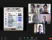 face to face training, hirac training, face to face hirac training, dole accredited so3 training, so3 training, safety officer 3 training, so2 training,so1 training -- Seminars & Workshops -- Quezon City, Philippines