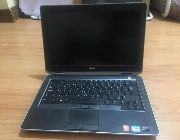 Dell Latitude 14" i7 -- All Laptops & Netbooks -- Damarinas, Philippines