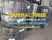 RUBER,SUPPLIES,CONSTRUCTION,INDUSTRIAL,AFFORDABLE,HIGH QUALITY,DURABLE, CUSTOMIZE,FABRICATION,CUSTOM MADE,MANUFACTURER,SUPPLIER,MOLDED, MOLDING,FABRICATE,RUBBER,DISTRIBUTOR,RUBBER PRODUCTS -- Everything Else -- Cavite City, Philippines