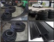 RUBER,SUPPLIES,CONSTRUCTION,INDUSTRIAL,AFFORDABLE,HIGH QUALITY,DURABLE, CUSTOMIZE,FABRICATION,CUSTOM MADE,MANUFACTURER,SUPPLIER,MOLDED, MOLDING,FABRICATE,RUBBER,DISTRIBUTOR,RUBBER PRODUCTS -- Everything Else -- Cavite City, Philippines