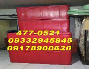 COOLER BOX -- Distributors -- Pasig, Philippines
