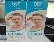 FACE SHIELD -- All Buy & Sell -- Pasig, Philippines