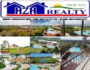 Lot Area 1,107sqm. Lot Only Exclusive Subdivision w/ Luxurious Amenities -- Land -- Bulacan City, Philippines