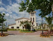 Lot Area 1,397sqm. Colinas Verdes Residential Lot Flood Free Community -- Land -- Bulacan City, Philippines
