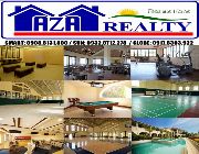 Flood Free Community 1,399sqm. Colinas Verdes Subdivision in Bulacan -- Land -- Bulacan City, Philippines