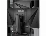 ASUS VG279Q GAMING Wide Screen 27.0" 1920x1080 144Hz, Adaptive-Sync -- All Computers -- Quezon City, Philippines