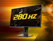 ASUS VG279QM TUF GAMING G-SYNC  Wide Screen 27.0" 1920x1080 -- All Computers -- Quezon City, Philippines