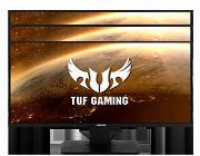 ASUS VG289Q TUF GAMING Wide Screen 28" 4K FreeSync™ -- All Computers -- Quezon City, Philippines