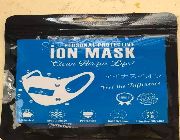Washable facemask -- Shops -- Olongapo, Philippines
