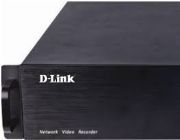 DLINK DNR-F4432J / DNR-F4432J-POE16 AI-NETWORK VIDEO RECORDER -- All Computers -- Quezon City, Philippines