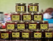 GOURMET TUYO -- Food & Related Products -- Pasig, Philippines