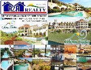 Lot Only 20,750sqm. Near Commercial Establishments & Hospital Bulacan -- Land -- Bulacan City, Philippines