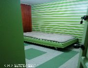 room for rent in Makati; room for rent in  guadalupe bliss; -- Rooms & Bed -- Metro Manila, Philippines
