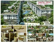 Tagaytay Project -- Apartment & Condominium -- Tagaytay, Philippines