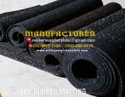 RUBER,SUPPLIES,CONSTRUCTION,INDUSTRIAL,AFFORDABLE,HIGH QUALITY,DURABLE, CUSTOMIZE,FABRICATION,CUSTOM MADE,MANUFACTURER,SUPPLIER,MOLDED, MOLDING,FABRICATE,RUBBER,DISTRIBUTOR,RUBBER PRODUCTS -- Distributors -- Cavite City, Philippines